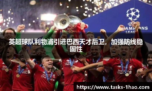 壹号娱乐官网