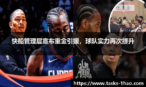 壹号娱乐官网
