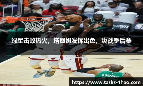 壹号娱乐棋牌