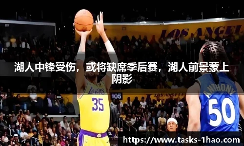 壹号娱乐