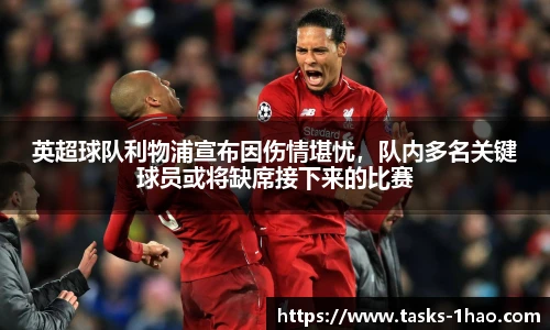 壹号娱乐棋牌