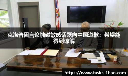 壹号娱乐平台