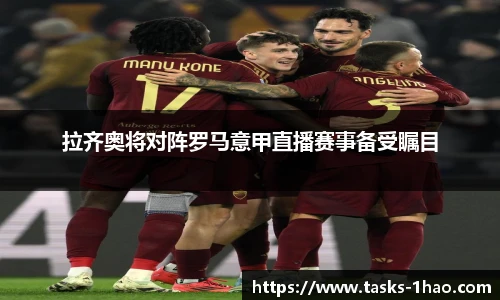 壹号娱乐官网