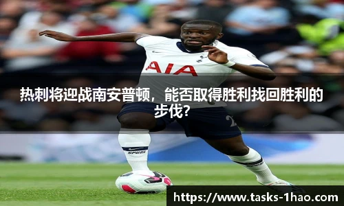 壹号娱乐