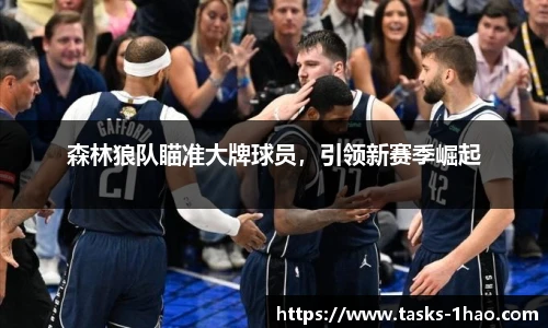 壹号娱乐棋牌