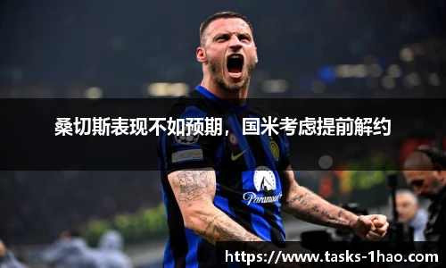 壹号娱乐平台