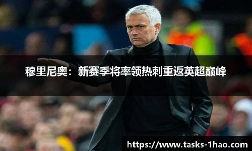 壹号娱乐棋牌