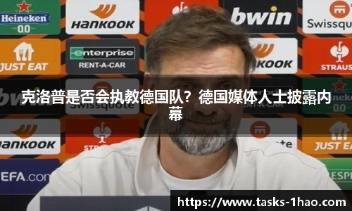 壹号娱乐
