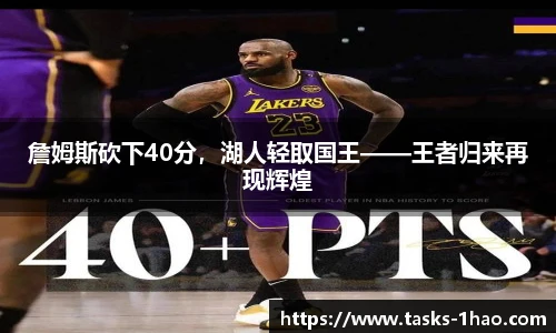 壹号娱乐棋牌