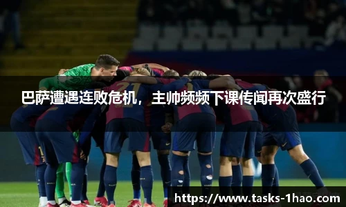 壹号娱乐官网