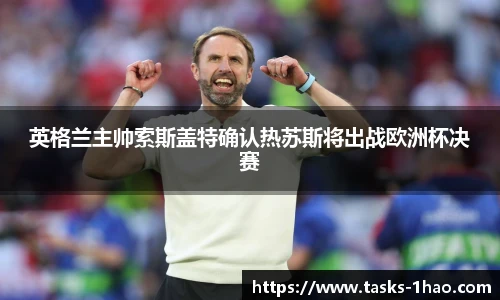 壹号娱乐官网