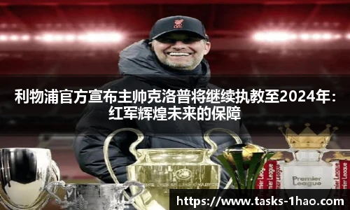 壹号娱乐