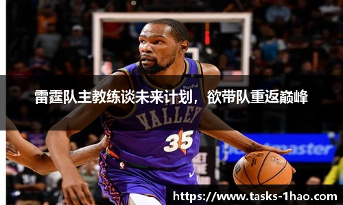 壹号娱乐棋牌