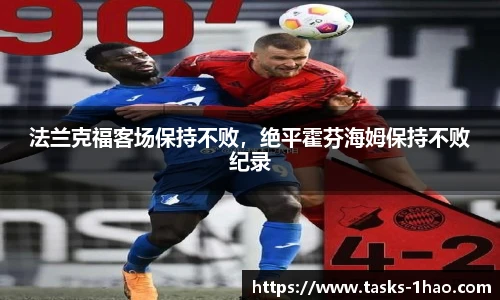 壹号娱乐官网