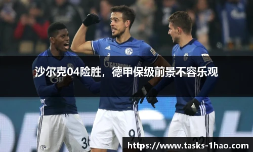 壹号娱乐官网