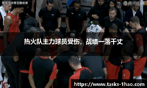 壹号娱乐棋牌