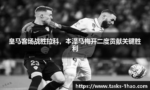 壹号娱乐官网