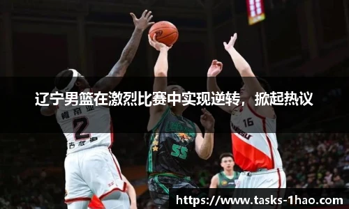 壹号娱乐官网