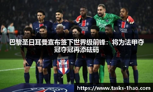 壹号娱乐官网