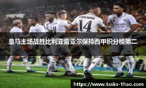 壹号娱乐