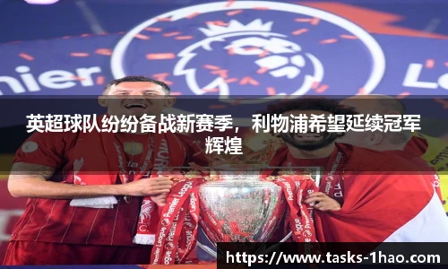 壹号娱乐