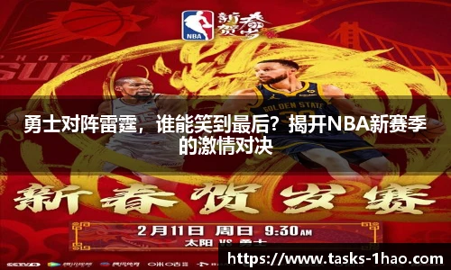 壹号娱乐棋牌