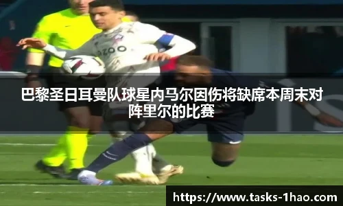 壹号娱乐官网