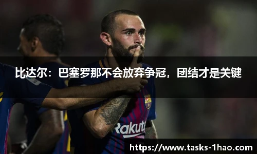 壹号娱乐官网