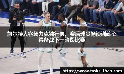 壹号娱乐平台