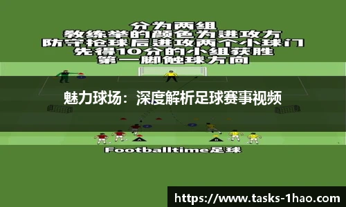 壹号娱乐