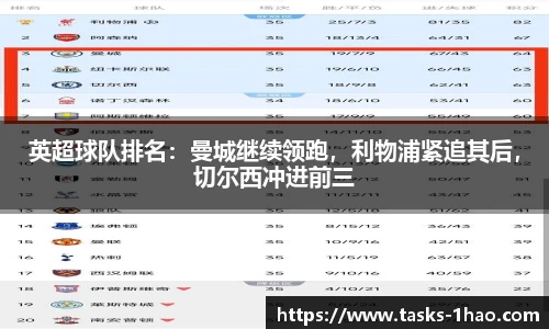 壹号娱乐平台
