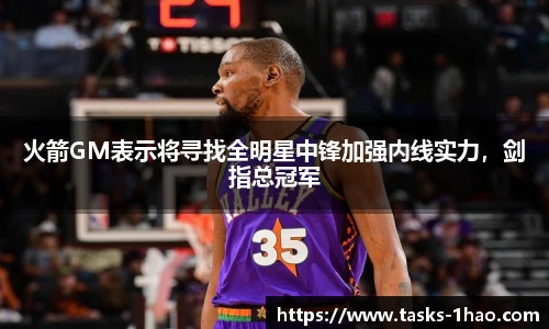 壹号娱乐棋牌