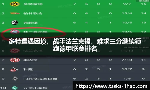 壹号娱乐平台
