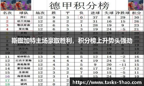 壹号娱乐棋牌