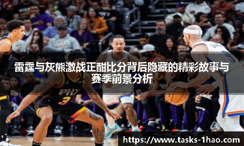 壹号娱乐官网