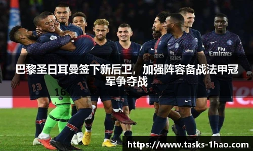 壹号娱乐官网
