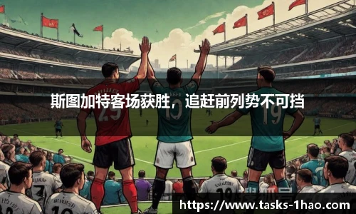 壹号娱乐棋牌