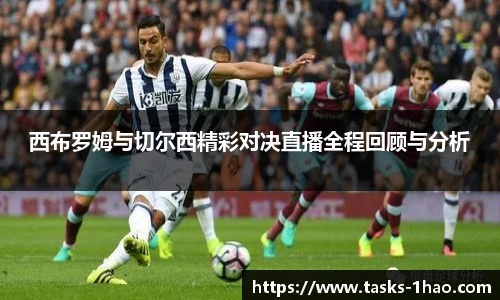壹号娱乐棋牌