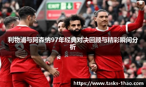壹号娱乐平台