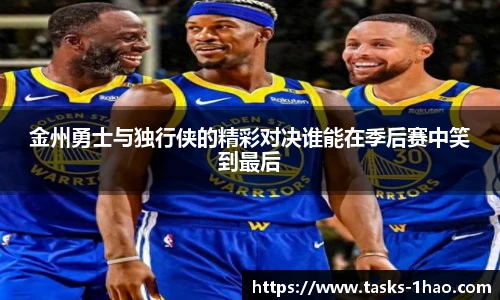 壹号娱乐官网