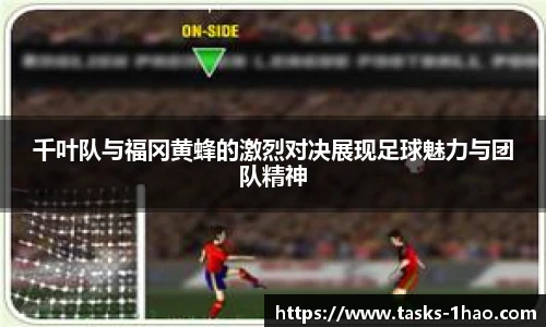 壹号娱乐平台