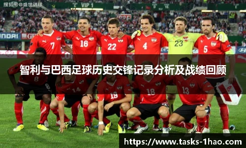 壹号娱乐平台