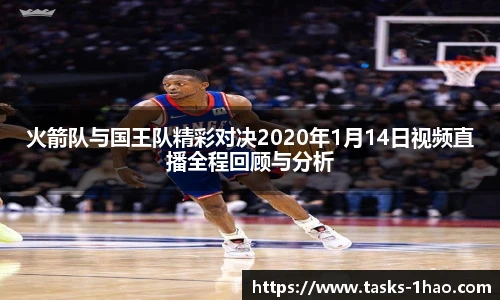 壹号娱乐棋牌