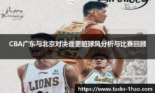 壹号娱乐棋牌
