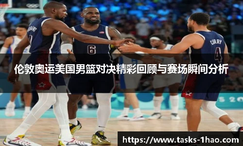 壹号娱乐棋牌