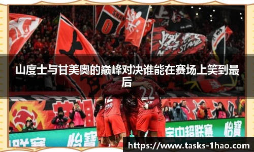 壹号娱乐官网