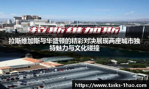 壹号娱乐棋牌