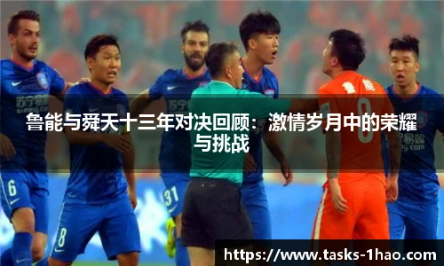 壹号娱乐官网