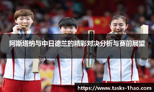 壹号娱乐平台