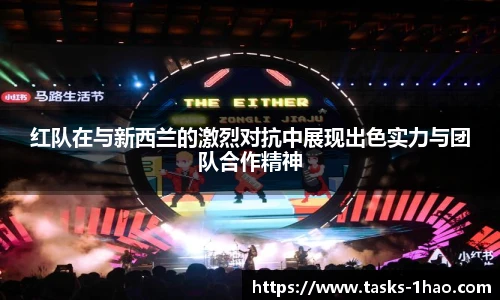 壹号娱乐官网